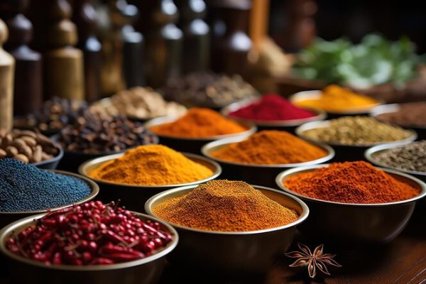 [freepicdownloader.com]-varieties-spices-grains-market-table-medium